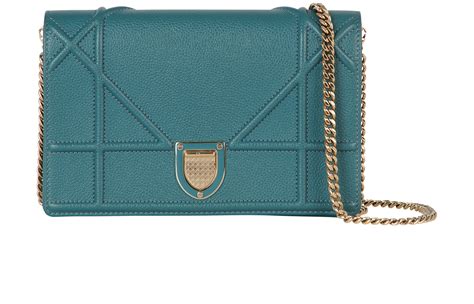 christian dior diorama shoulder bag|Christian Dior bag uk price.